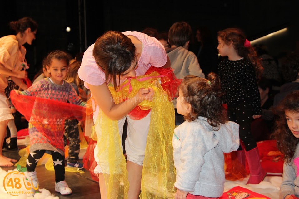 kids mina2 mahrajan3ja (10).JPG